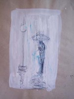 /album/lluvia/lluvia-08-jpg/